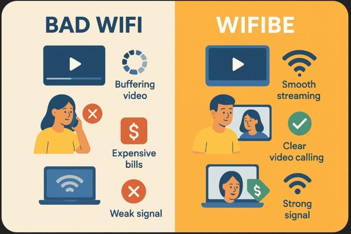 How To Choose The Best Wifi For Your Hostel-1