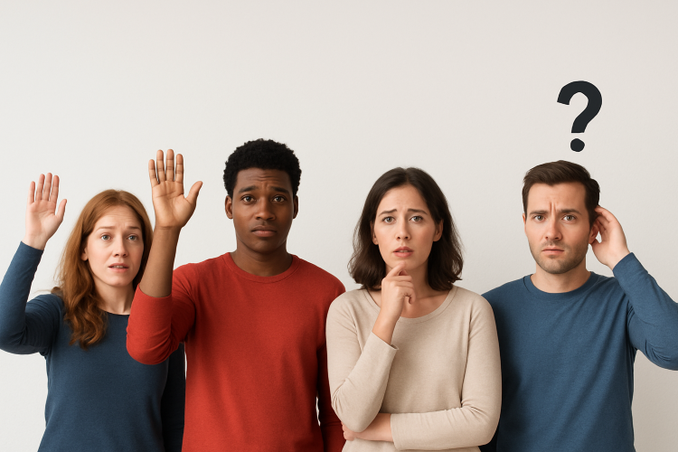 Students questions about Wifibe-1